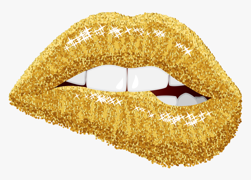 Free Free 334 Drip Lips Svg Free SVG PNG EPS DXF File