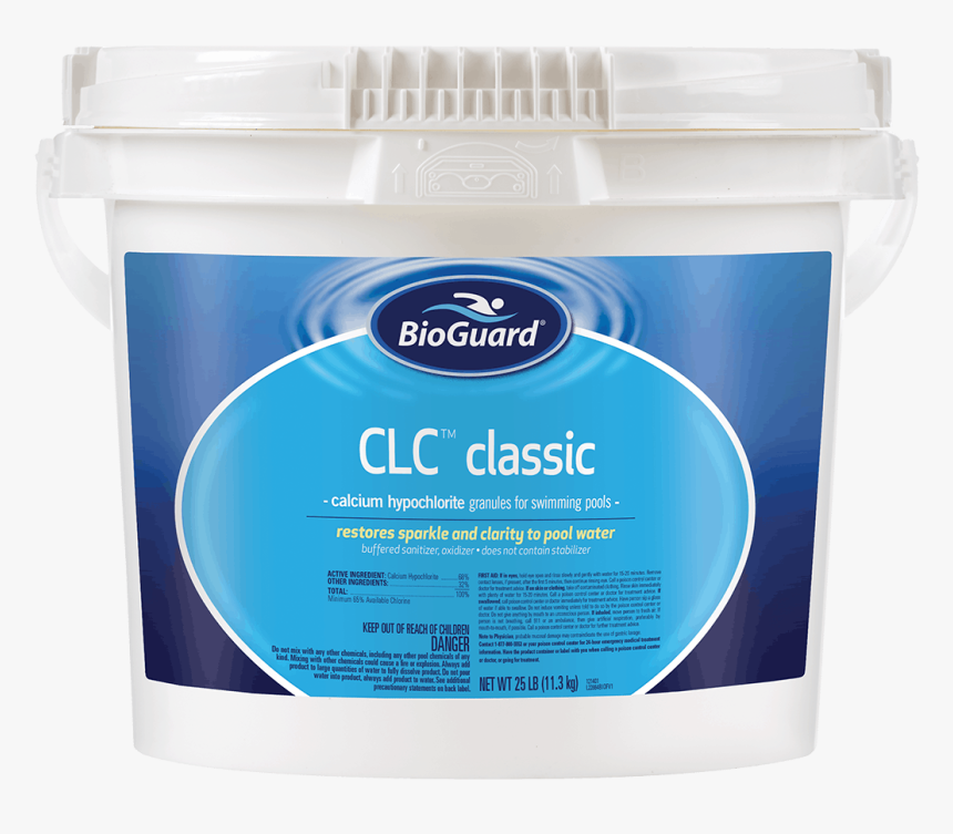 22864bio Bioguard Clc Classic - Bioguard Smart Silkguard Sticks, HD Png Download, Free Download