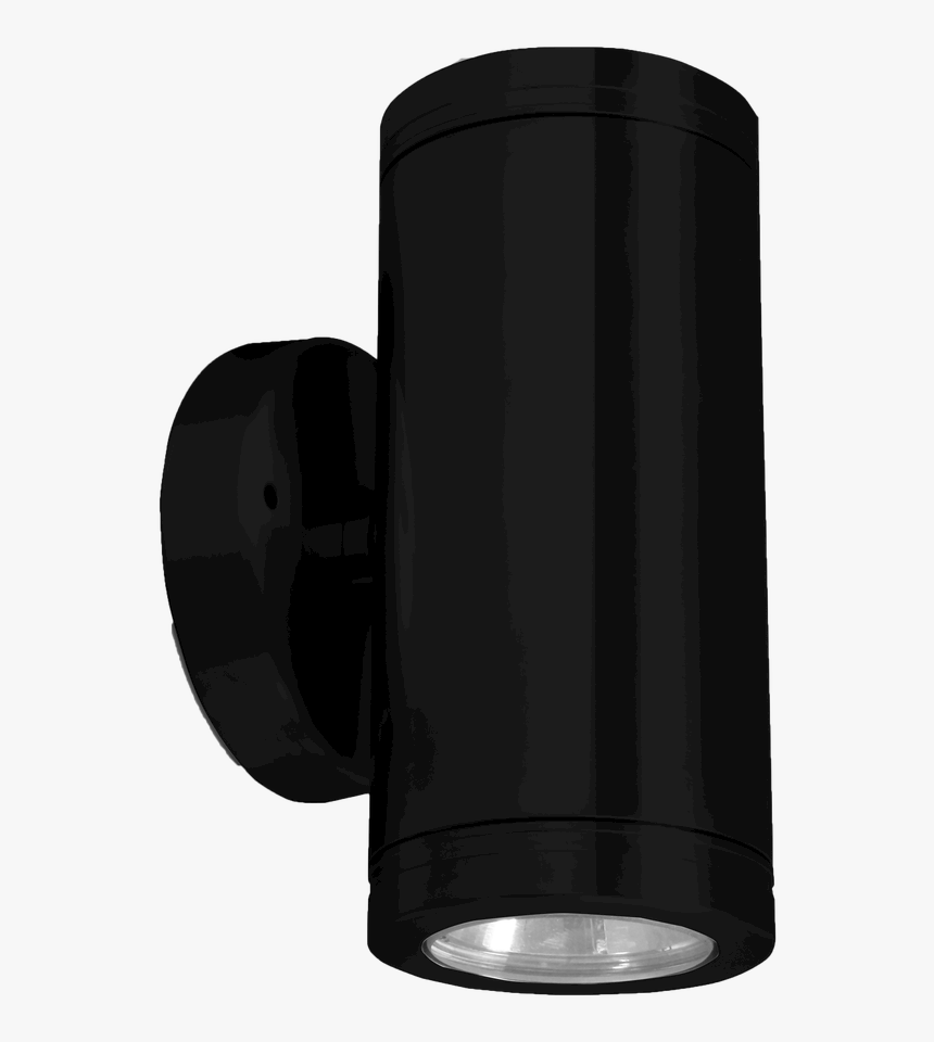 Pillar Light Main Image - Cylinder, HD Png Download, Free Download