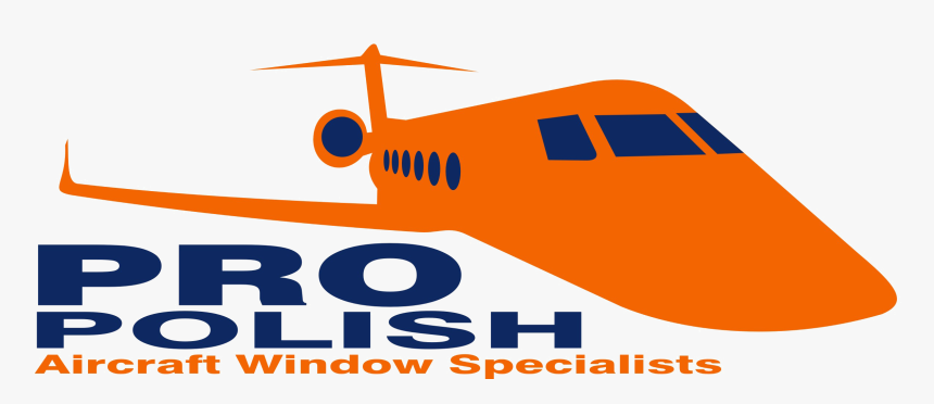 Pro Polish - Monoplane, HD Png Download, Free Download