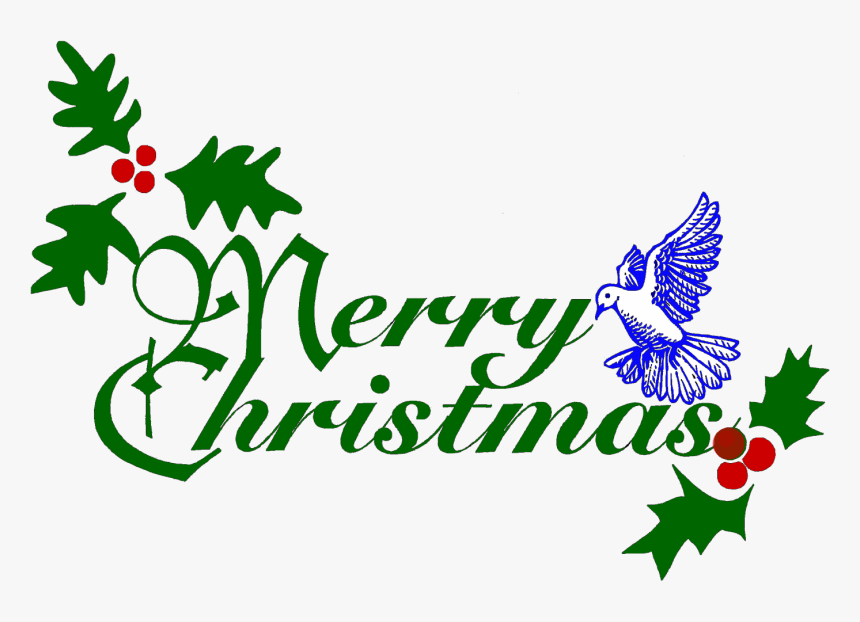 Free Download Of Merry Christmas Icon Clipart, HD Png Download, Free Download