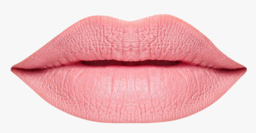 Matte Lipstick - Lipstick, HD Png Download, Free Download