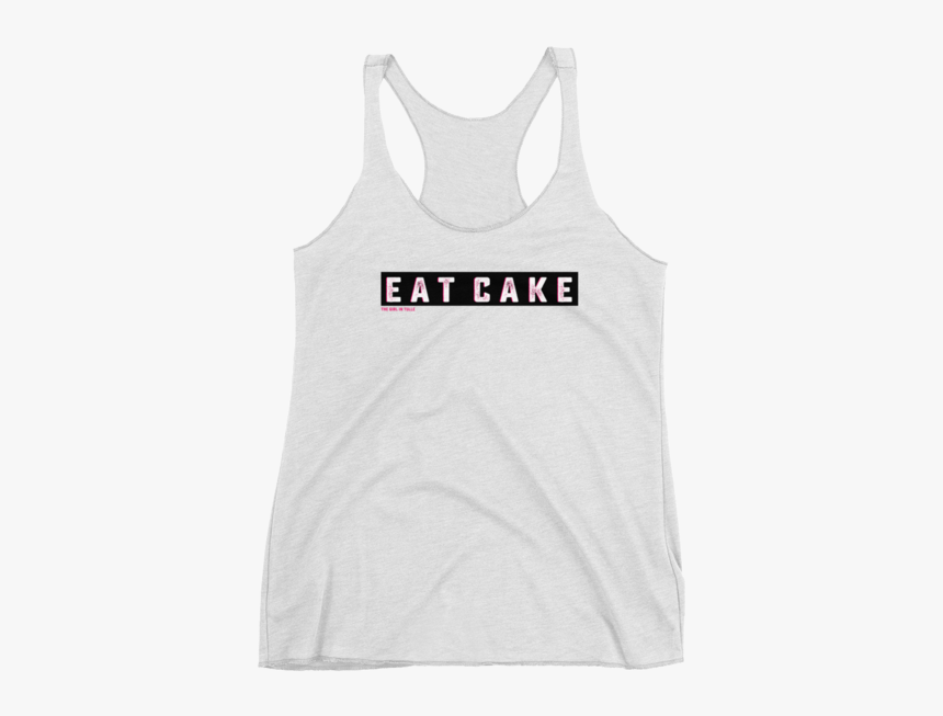 Tank Top Image Transparent, HD Png Download, Free Download