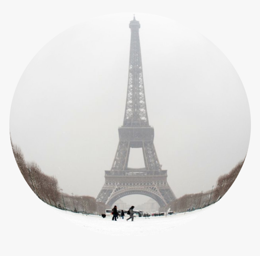 Eiffel Tower, HD Png Download, Free Download