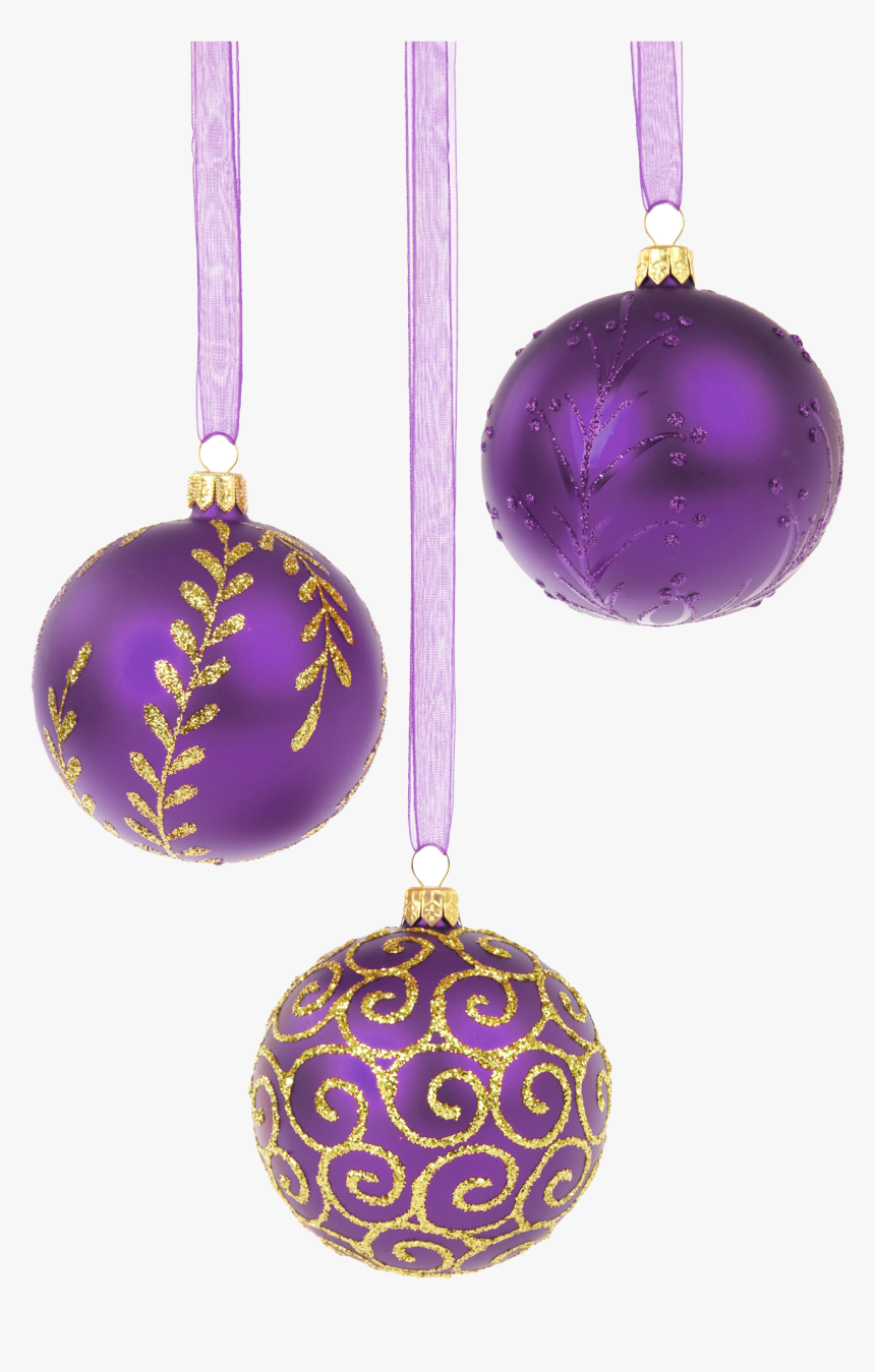 Bauble Png Image - Png Bauble, Transparent Png, Free Download
