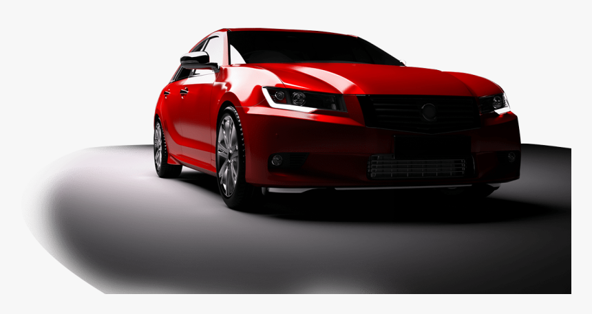 Img Banner Car - Paintless Dent Repair, HD Png Download, Free Download