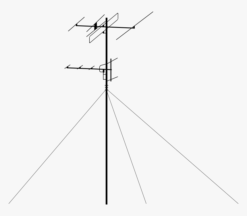 Wire, HD Png Download, Free Download