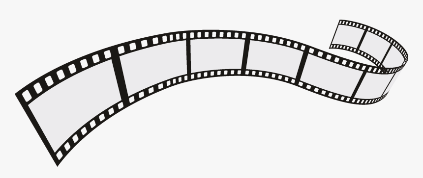 Film Strips Png- - Film Strip Vector Png, Transparent Png, Free Download