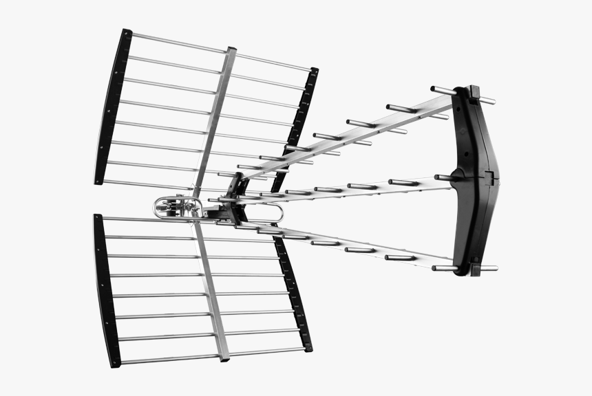 Antenne Tnt, HD Png Download, Free Download