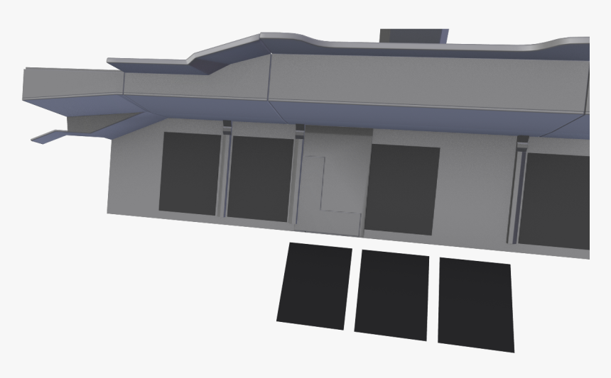 Architecture, HD Png Download, Free Download