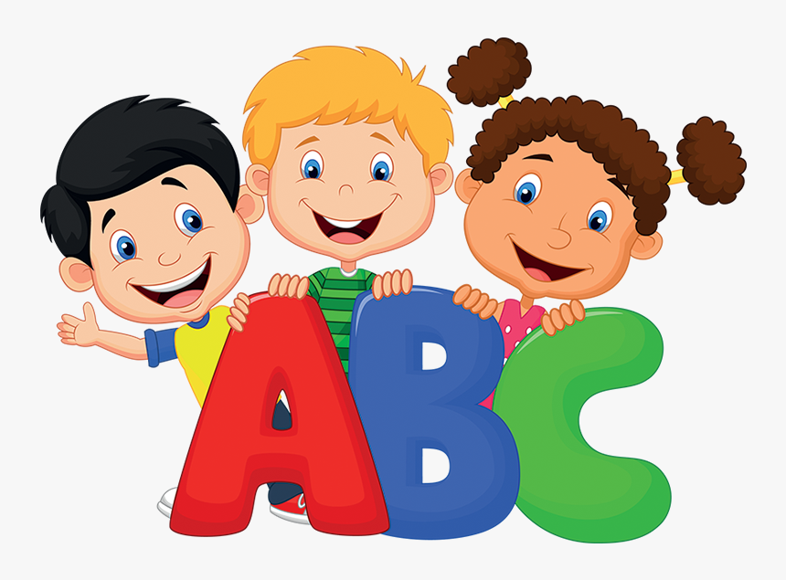 Cartoons For Play School Clipart , Png Download - Cartoon Pic For School, Transparent Png - kindpng Cartoons For Play School Clipart , Png Download - Cartoon Pic For School, Transparent Png - kindpng