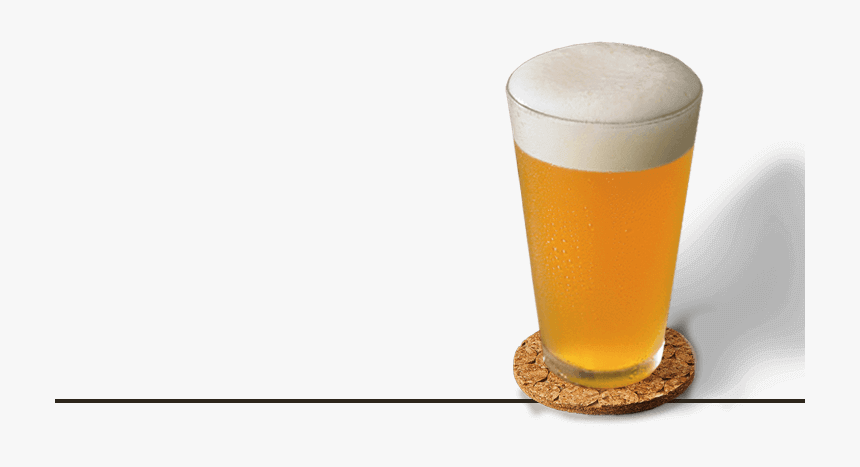 Lager, HD Png Download, Free Download