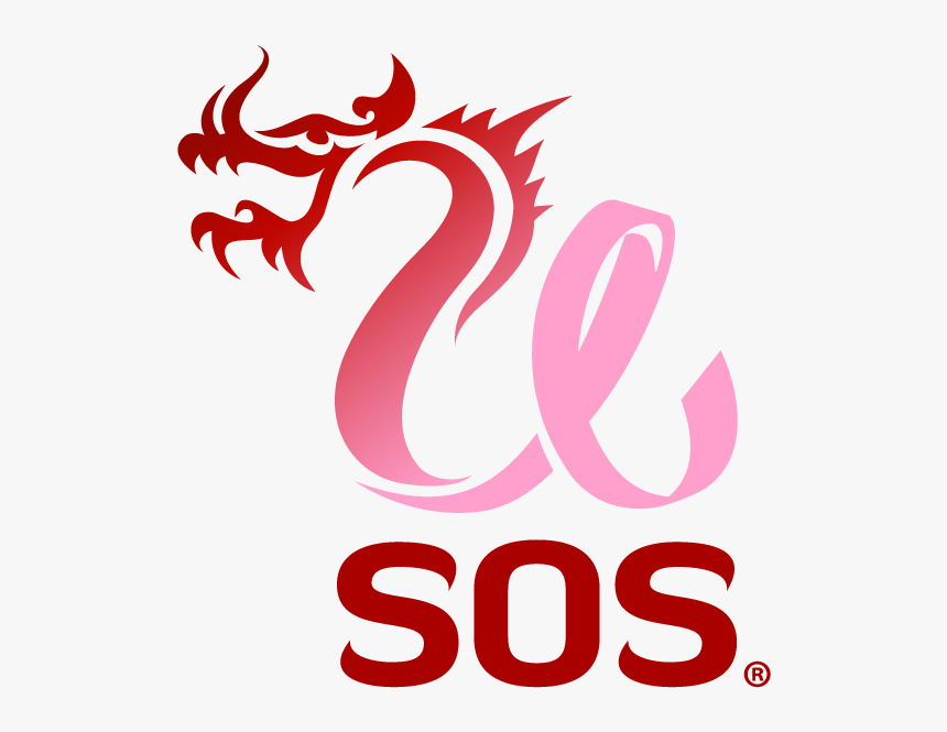 Greetings From Team Sos Miami - Sos Team, HD Png Download, Free Download