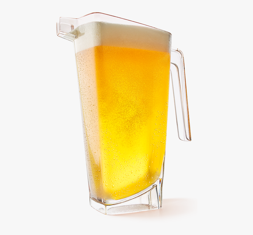 Buffalo Wild Wings Pitchers, HD Png Download, Free Download