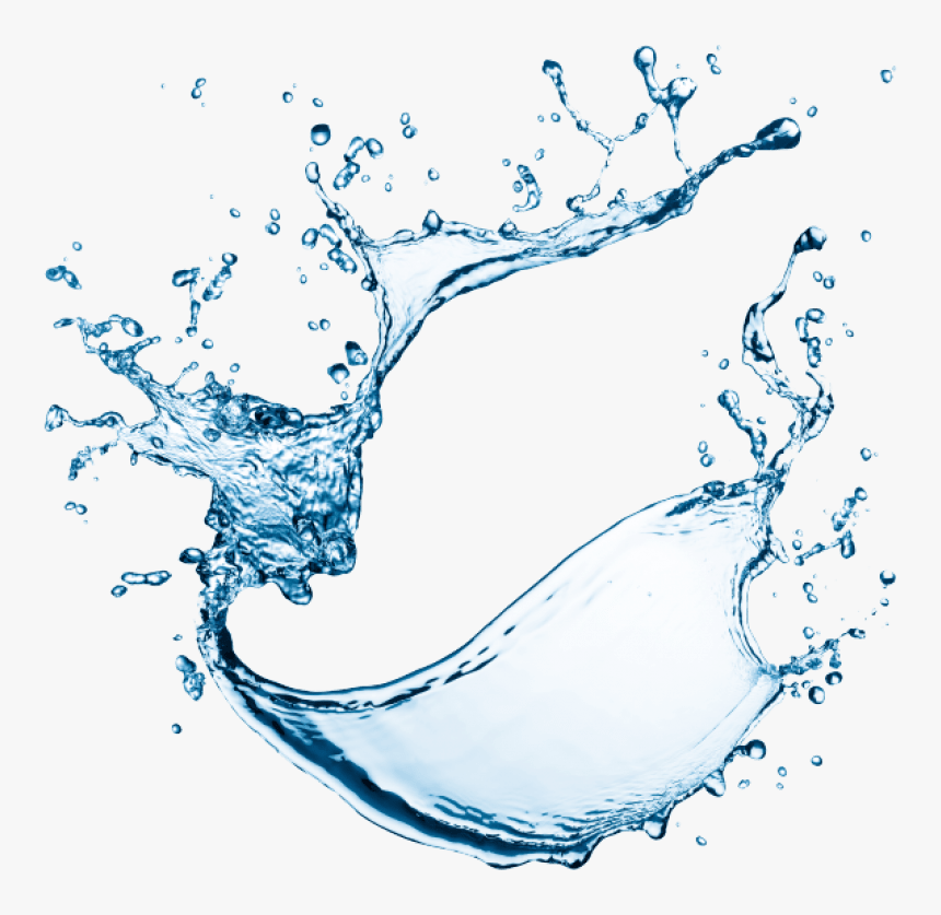 Water Png File, Transparent Png, Free Download