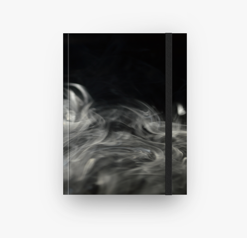 Transparent Fumaça Branca Png - Monochrome, Png Download, Free Download