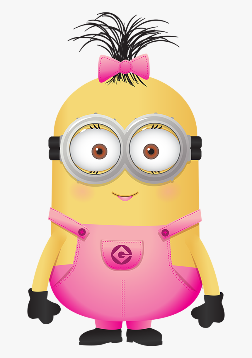 Top hơn 53 hình ảnh minions avatar girl (vừa cập nhật) - hometrainer.edu.vn