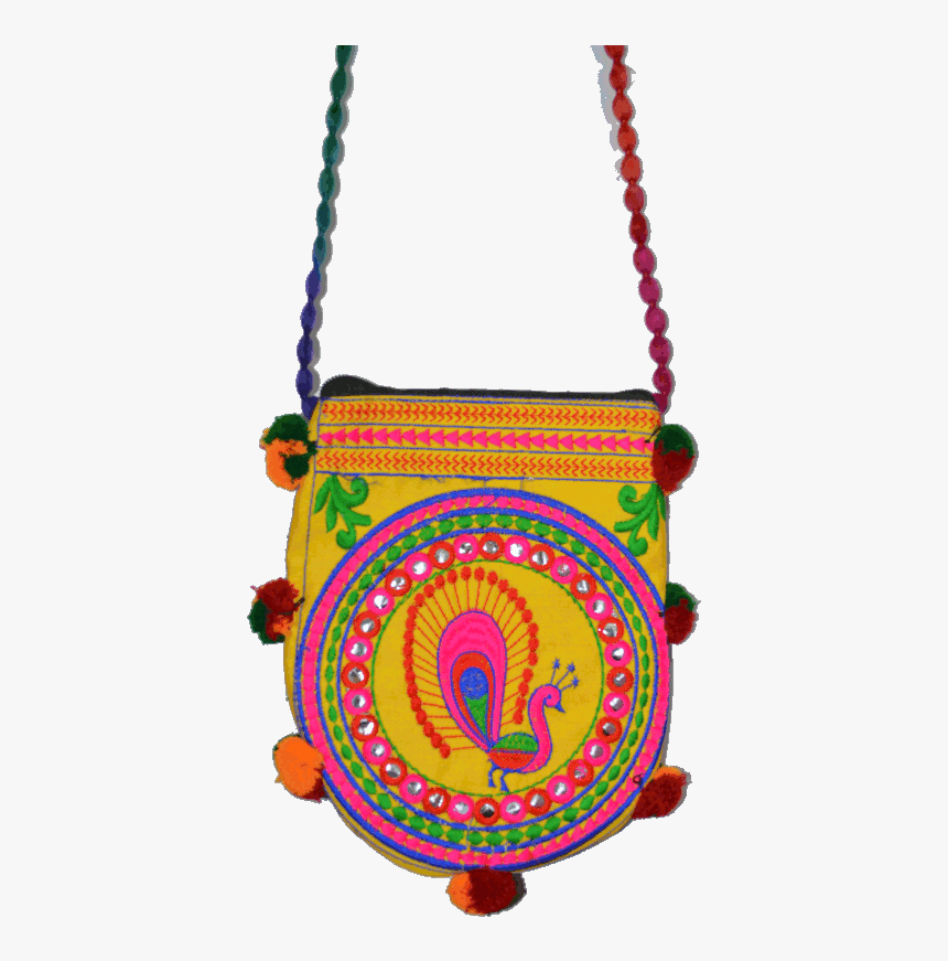 Shoulder Bag, HD Png Download, Free Download