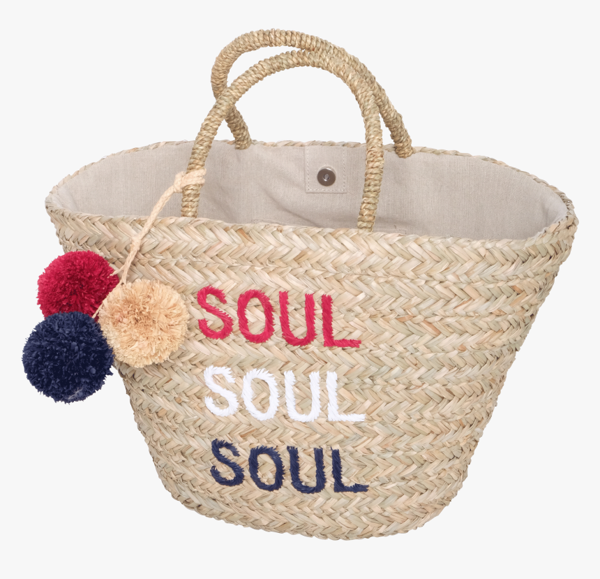 Storage Basket, HD Png Download, Free Download