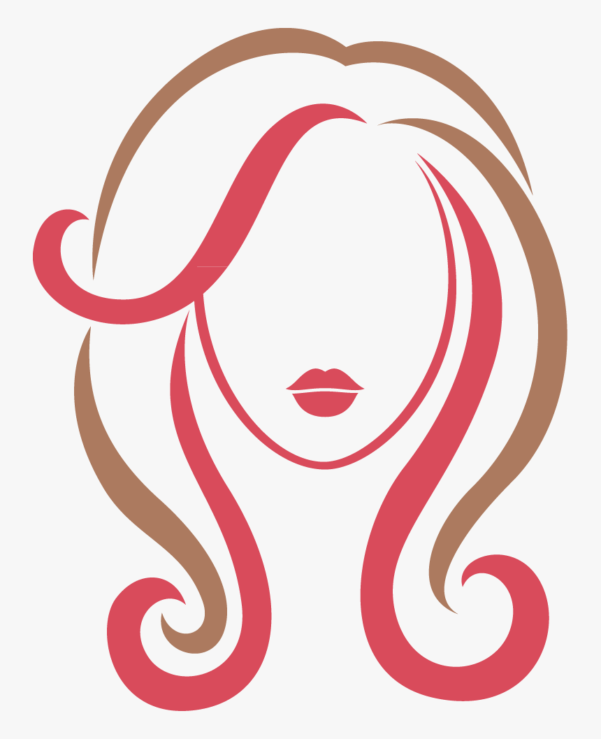 Transparent Artifact Clipart - Girl Icon Png Transparent, Png Download, Free Download