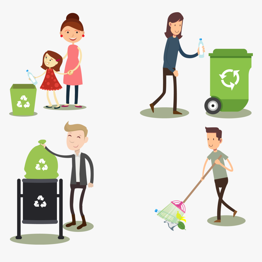 Environmental Health Cliparts - Icon Environmental Hygiene Png, Transparent Png, Free Download