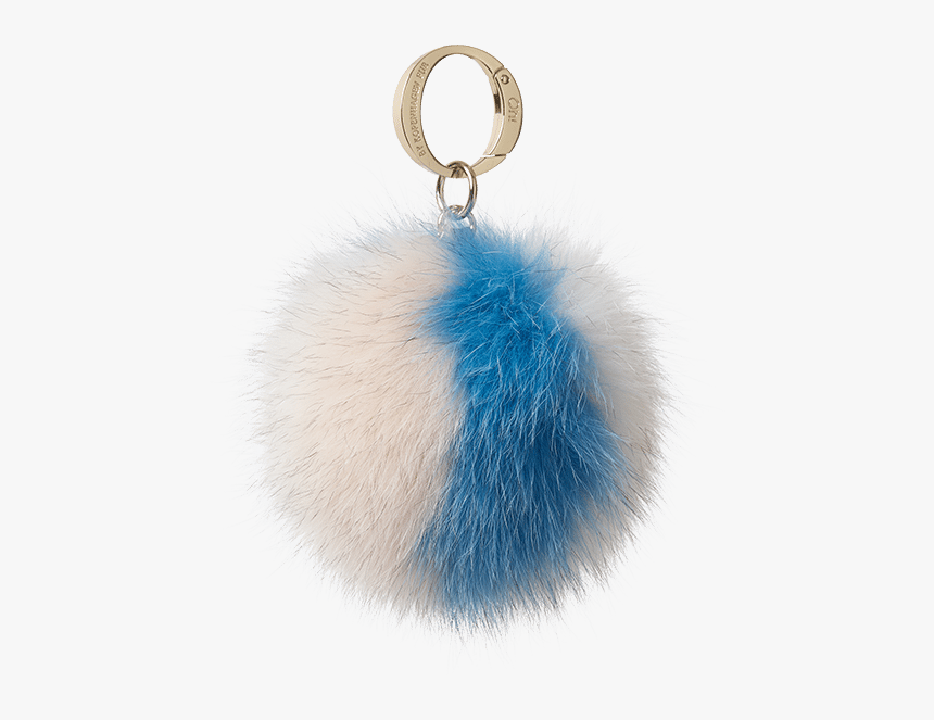 Transparent Fluffy Pom Pom Png, Png Download - kindpng