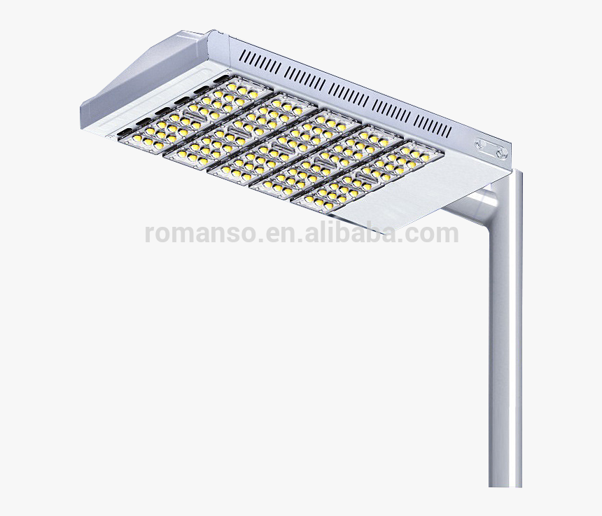 Led Modern Street Lamps Solar Street Lamp For Replace - Light, HD Png Download, Free Download