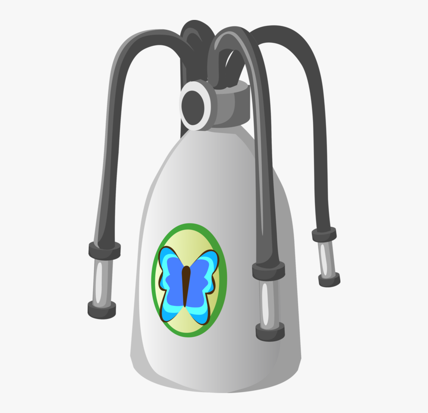 Vacuum Cleaner,kettle,computer Icons, HD Png Download, Free Download