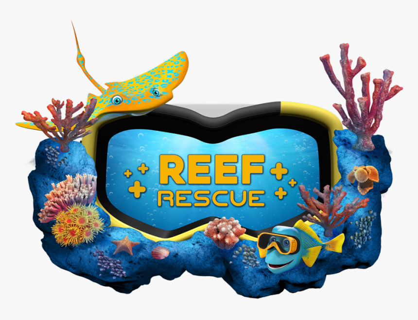 Transparent Coral Reef Clipart Png - Coral Reef Clipart, Png Download, Free Download