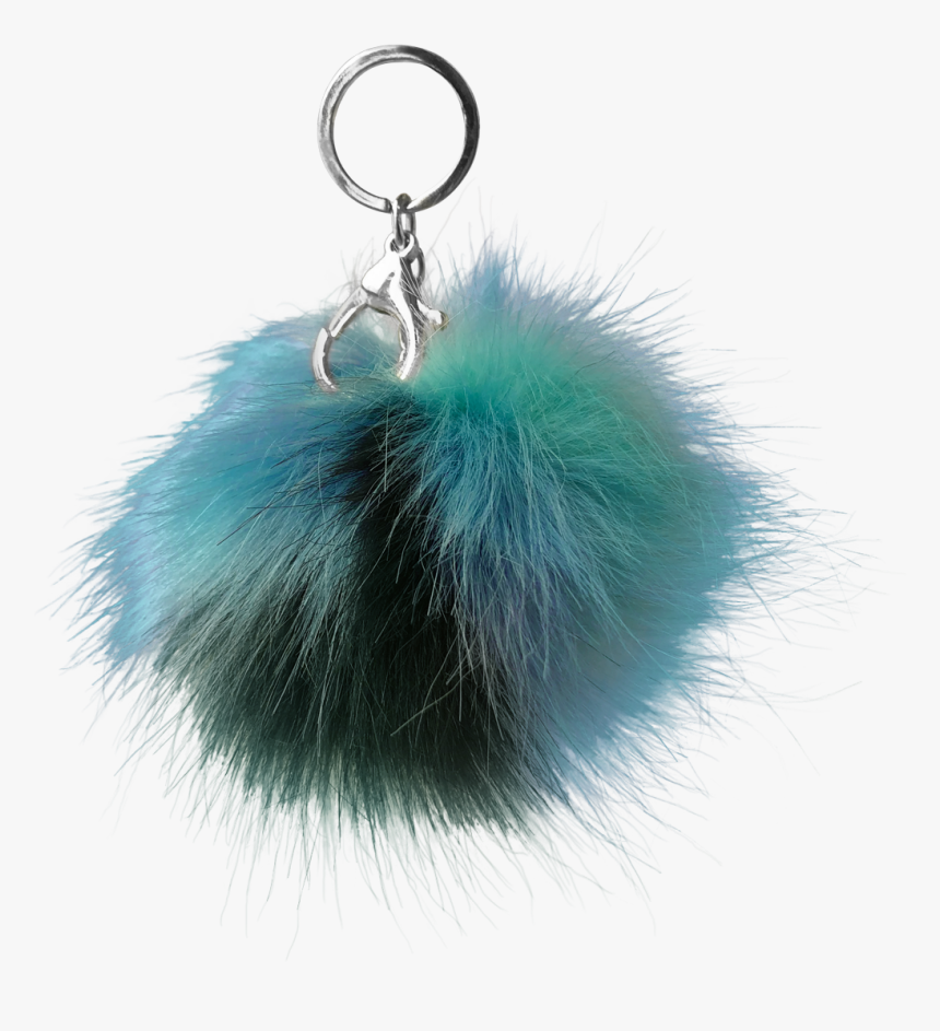 Keychain, HD Png Download, Free Download