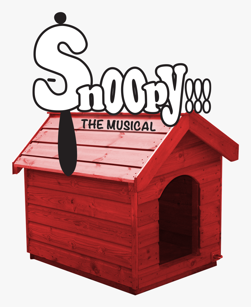 Doghouse - Будка, HD Png Download, Free Download