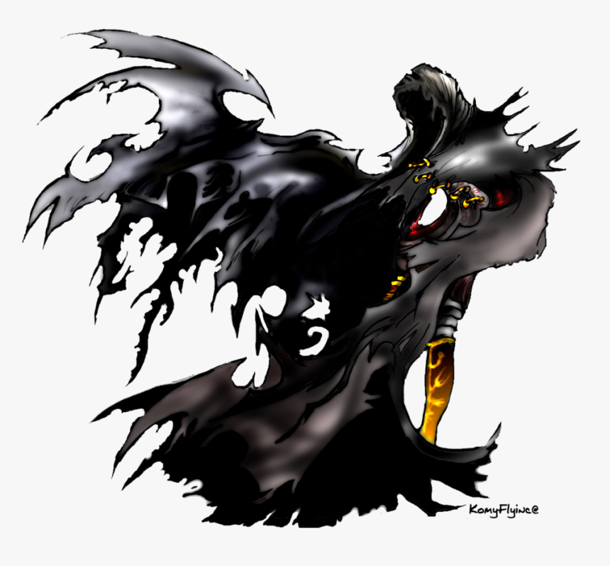 Grim Reaper Png Transparent Image - Transparent Png Reaper, Png Download, Free Download
