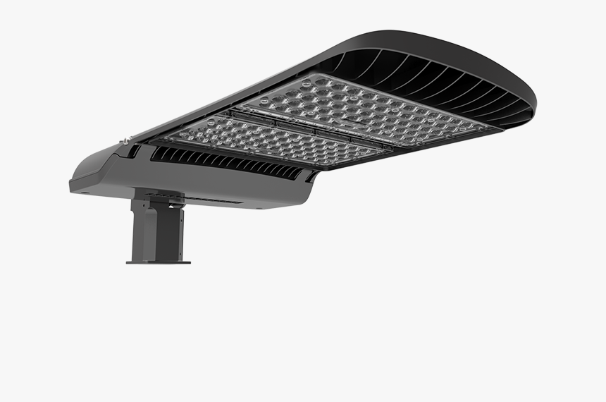 Modern Outdoor Lighting Modular Design Lamp Luminaires - Street Light, HD Png Download, Free Download