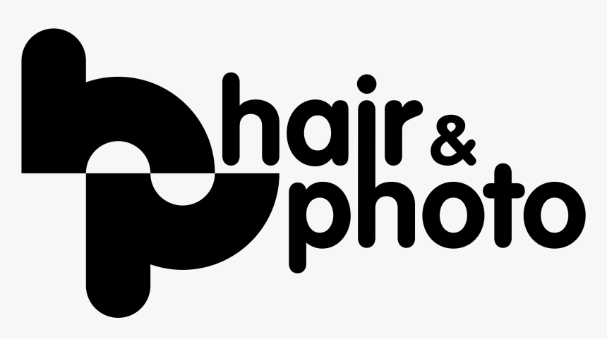 Transparent Vector Hair Png - Graphics, Png Download, Free Download