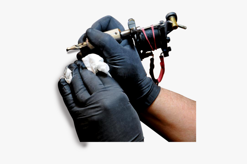 Tattoo Machine Images Free Download on Freepik #40 Tattoo Machine Images Free Download on Freepik