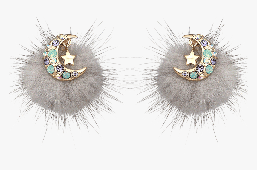 Earrings, HD Png Download, Free Download