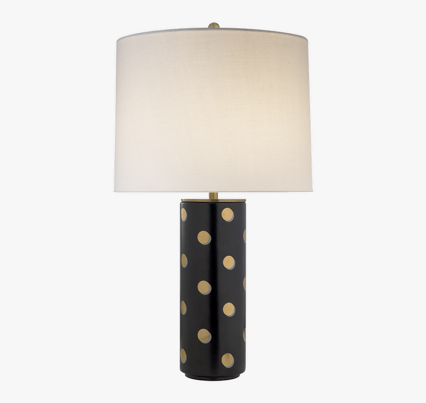 Lampshade, HD Png Download, Free Download