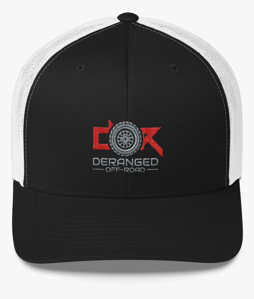 Trucker Hat, HD Png Download, Free Download