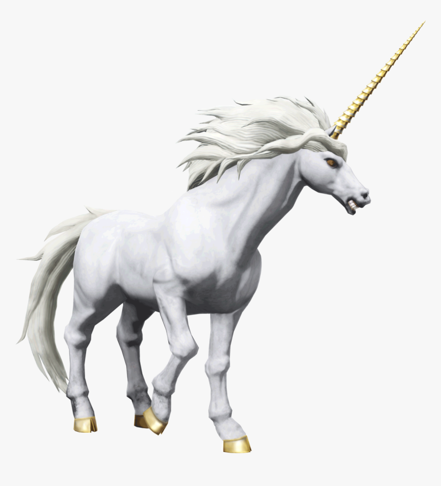 Unicorn, HD Png Download, Free Download