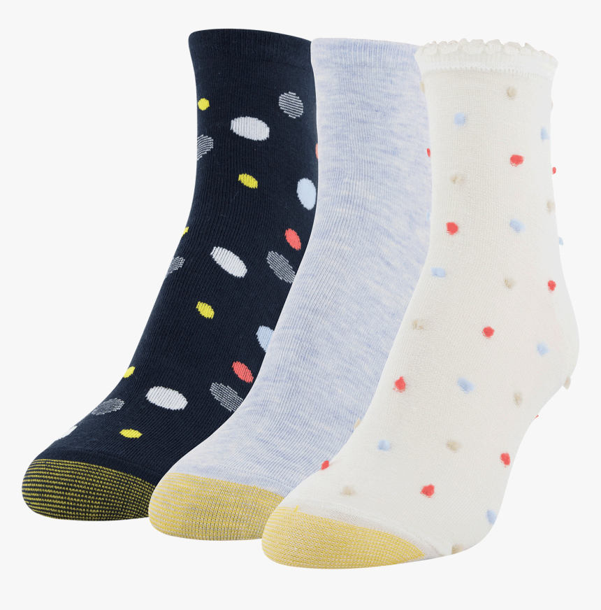 Sock, HD Png Download, Free Download