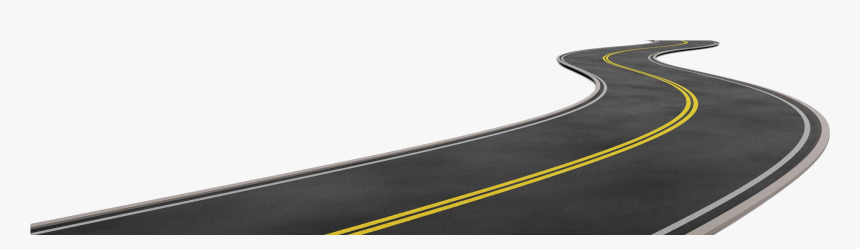 Road Images Download - Road Png, Transparent Png, Free Download