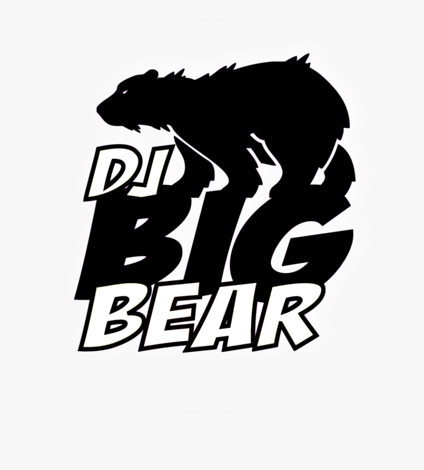 Bear .png, Transparent Png, Free Download