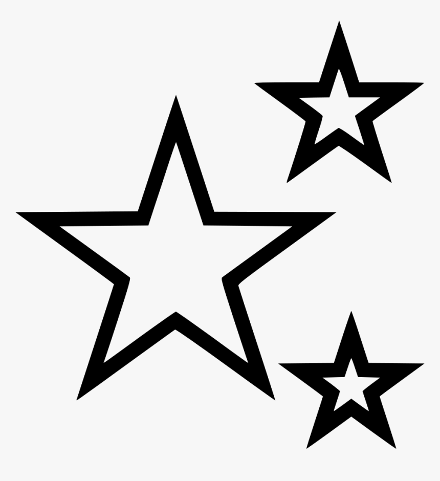 Star Png Tattoo Designs Clipart Png Images Transparent Star Tattoo Png Free Transparent PNG Clipart Images Download #16 Star Png Tattoo Designs Clipart Png Images Transparent Star Tattoo Png Free Transparent PNG Clipart Images Download