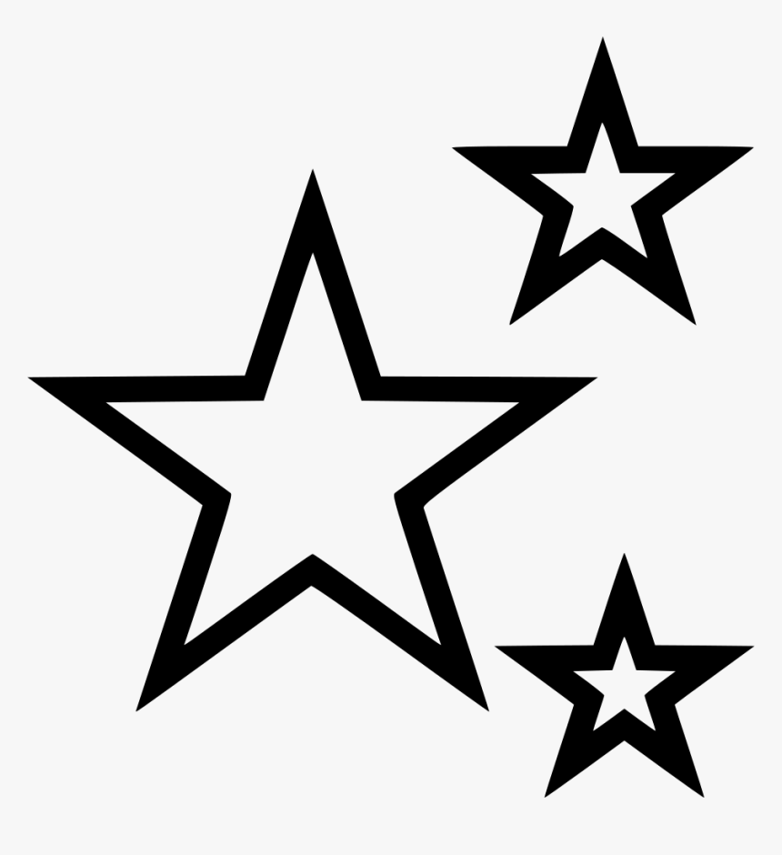 Hand Tattoo Star Design For Men , Png Download - Tattoo Sticker, Transparent Png, Free Download