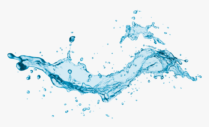 Water Png - Water Png - Sugar Free, Transparent Png, Free Download