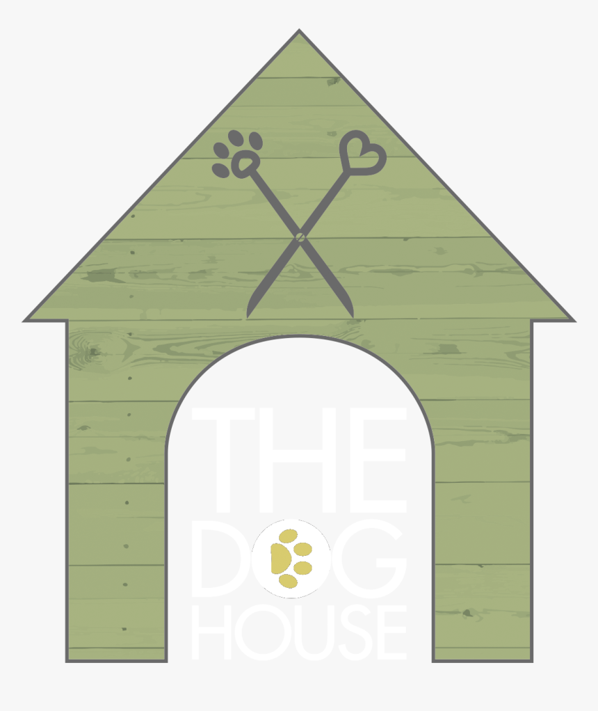 The Dog House Leicester - Arch, HD Png Download, Free Download