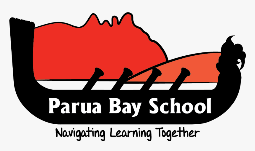 Parua Bay School Logo, HD Png Download, Free Download