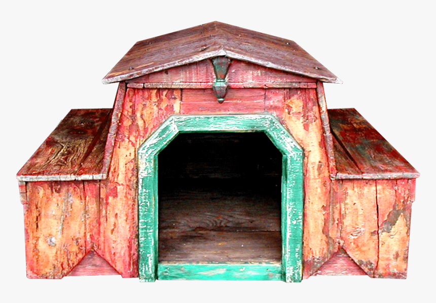 Plywood, HD Png Download, Free Download