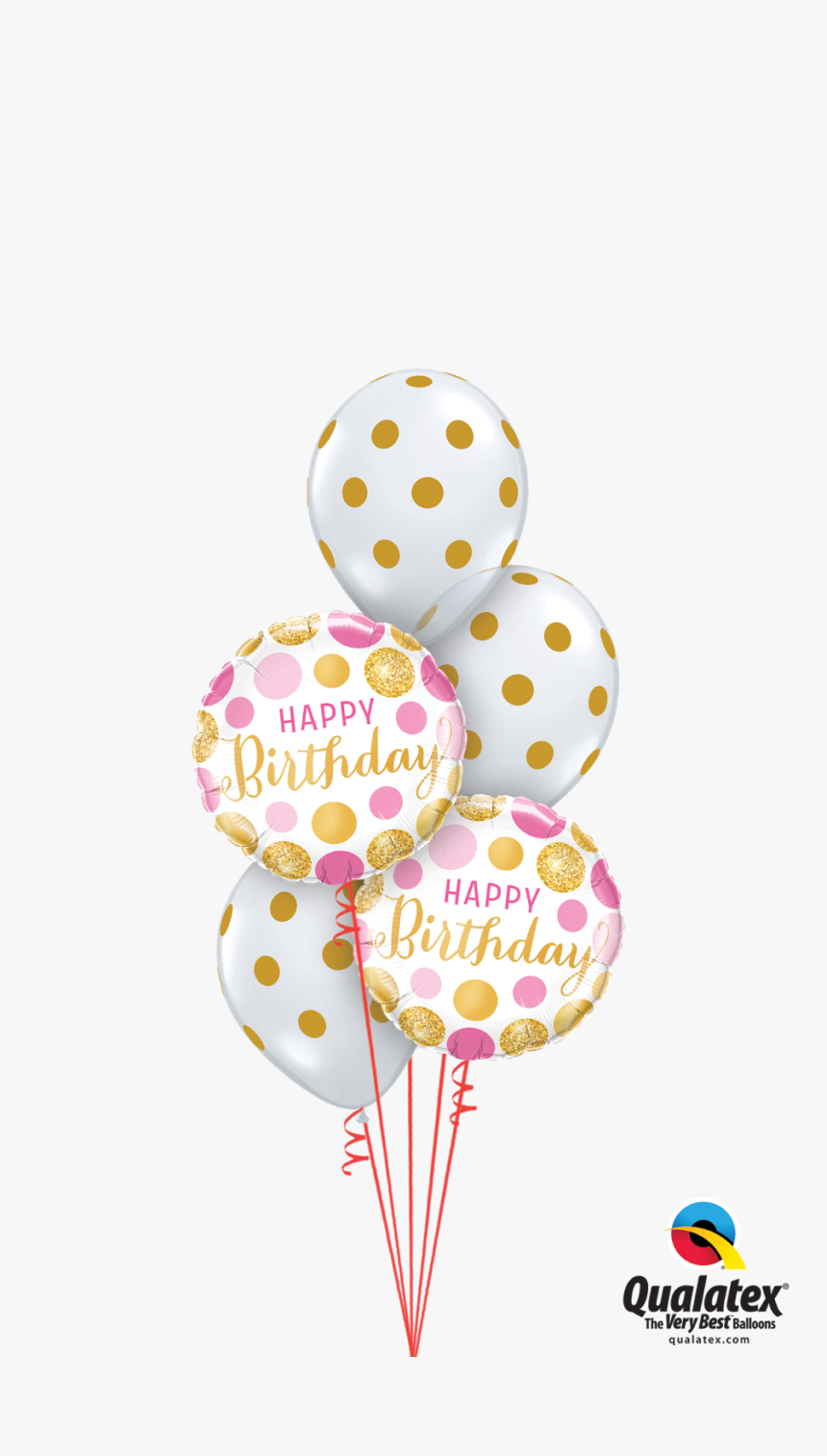 Balloon, HD Png Download, Free Download