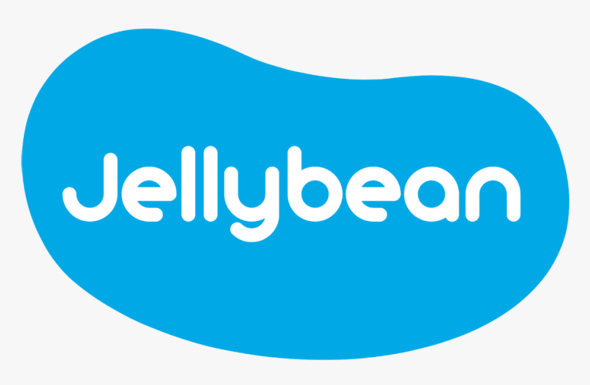 Jellybean Games Have Been Sold In Over Forty Countries - Circle, HD Png Download, Free Download